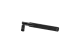 UR35-L04EU-W